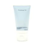 Pyunkang Yul mini Слабокислотная пенка Low pH Pore Deep Cleansing Foam