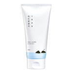 ROUND LAB Dokdo Пенка для умывания с морской водой 1025 Dokdo Cleanser