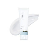 ROUND LAB Пиллинг-гель для чувствительной кожи 1025 Dokdo Peeling Gel