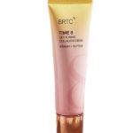 BRTC Коллагеновый крем для лица Time 8 Lift-Toning Collagen Cream