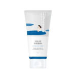 ROUND LAB Пенка с березовым соком Birch Juice Moisturizing Cleanser