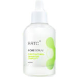 BRTC Сыворотка для сужения пор Pore Tightening Serum