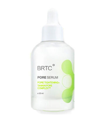 BRTC Сыворотка для сужения пор Pore Tightening Serum