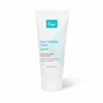 AQUA-SOOTHING-CREAM