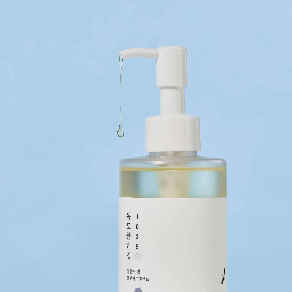 DokdoCleansingoil_2
