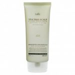 Lador-Tea-Tree-Scalp-Hair-Pack