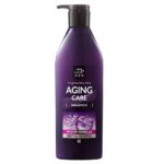 Mise-en-Scene-Aging-Care-Shampoo-680-ml