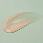 thumb-thumbrls03c_405x405_405x405