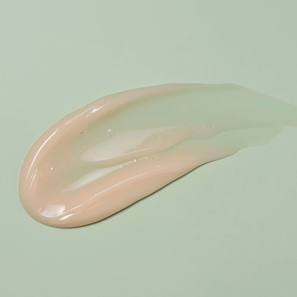 Round-Lab-Mugwort-Calming-Cream_
