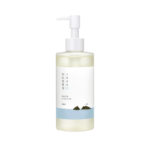 ROUND LAB Гидрофильное очищающее масло Dokdo Cleansing Oil