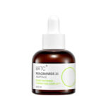 BRTC Сыворотка с 20% ниацинамидом Niacinamide 20 Ampoule