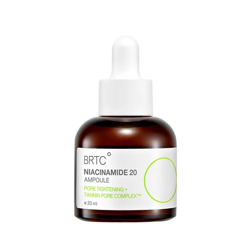 brtc-niacinamide-20-ampoule-20ml