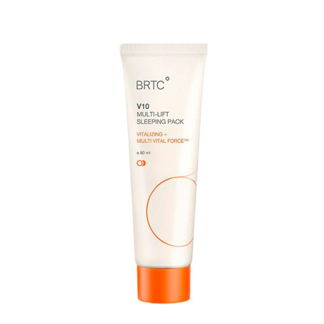 brtc-v10-multi-lift-sleeping-pack-80ml