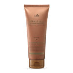 Lador Укрепляющая маска для тонких волос Dermatical Hair Loss Treatment