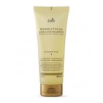 Lador шампунь против выпадения волос Dermatical Hair Loss Shampoo (бессульфатный)