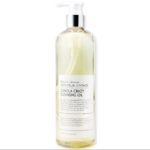 Graymelin Гидрофильное масло с канолой Canola Crazy Cleansing Oil