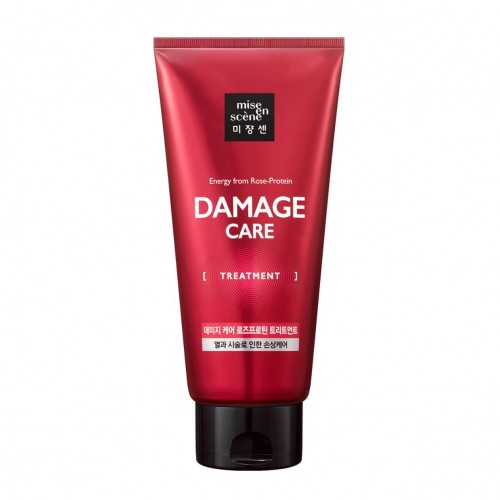 mise-en-scenedamagecaretreatment330ml-500×500