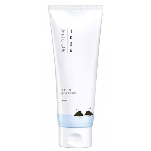 roundlab1025dokdosleepingpack100ml-500×500