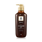 ryo-hair-strenghten-volume-shampoo-550ml-ukreplyayushiy-schampun-dlya-obema-volos