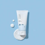 _-1025-_-_-150ml