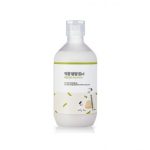 ROUND LAB Питательный тонер с бобами Soybean Nourishing Toner