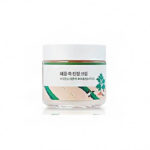 Round Lab Увлажняющий крем для чувствительной кожи с берёзовым соком Birch Juice Moisturizing Cream