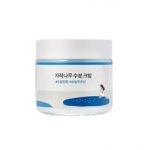 ROUND LAB Крем с берёзовым соком Birch Juice Moisturizing Cream