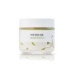 ROUND LAB Соевый питательный крем Soybean Nourishing Cream