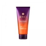 ukrepljajushhaja_maska_ryo_hair_loss_expert_care_treatment_root_strength-300×300