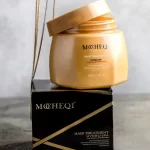 mocheqi_musk_shelkovaya_spa_maska_dlya_volos_s_maslom_semyan_zhozhoba_500_ml