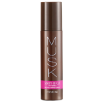 MOCHEQIMUSK MOCHEQIMUSK Сыворотка разглаживающая концентрированная  для волос.Hair Serum