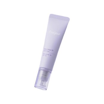 Fraijour Крем для лица КОЛЛАГЕН / РЕТИНОЛ Retin-Collagen 3D Core Cream
