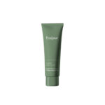 Fraijour Крем для лица РАСТИТЕЛЬНЫЕ ЭКСТРАКТЫ Original Herb Wormwood Calming Watery Cream