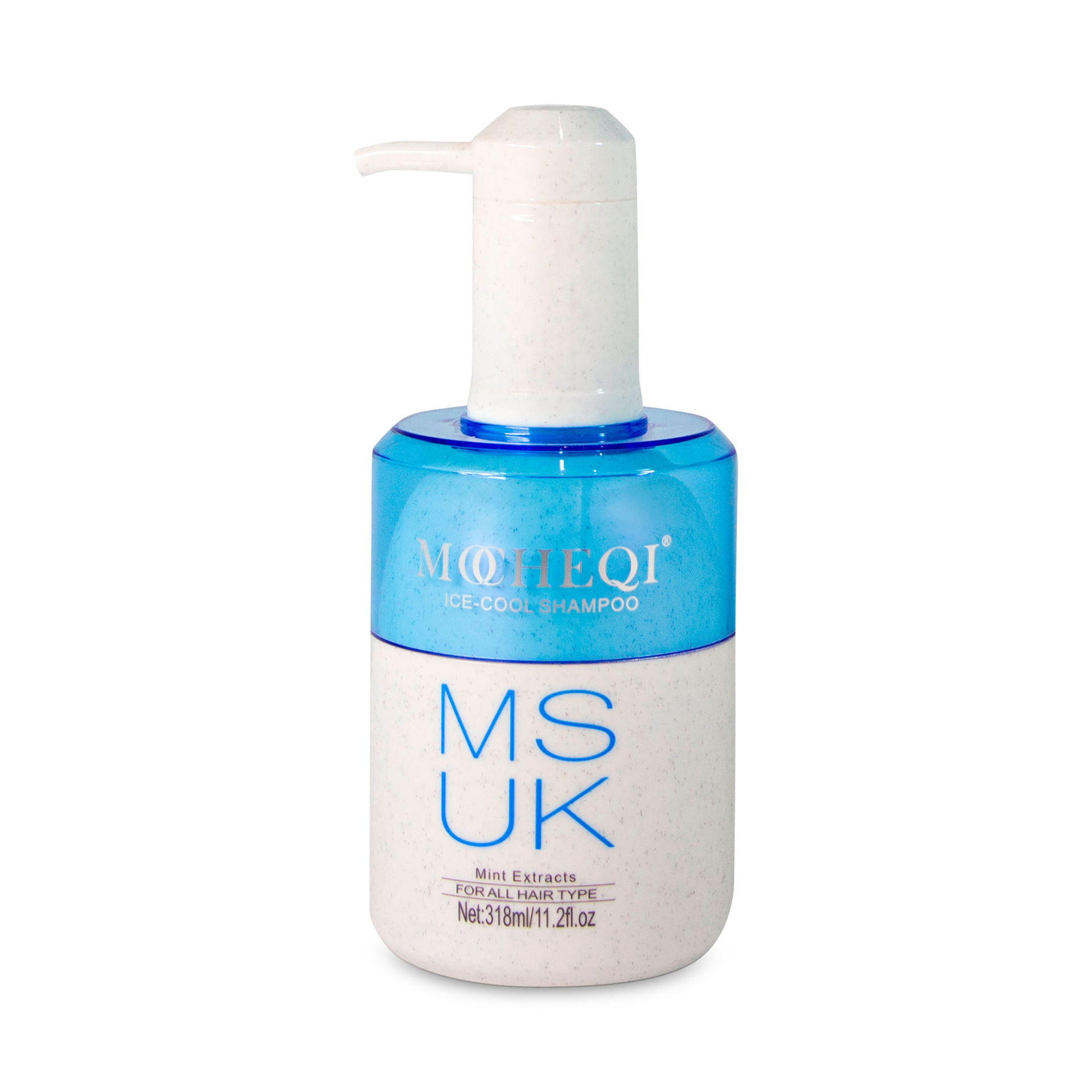 M-101-S