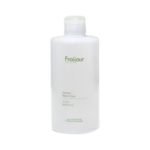 Fraijour Тонер для лица ХАУТЮНИЯ Heartleaf Blemish Toner