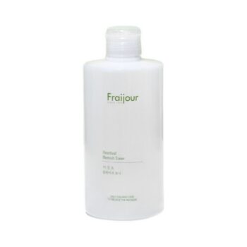 Fraijour Тонер для лица ХАУТЮНИЯ Heartleaf Blemish Toner