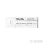 Dr.Althea Pro Lab Многофункциональная сыворотка для кожи лица АМИНОКИСЛОТЫ/ПЕПТИДЫ Multi-Action Infusion Serum