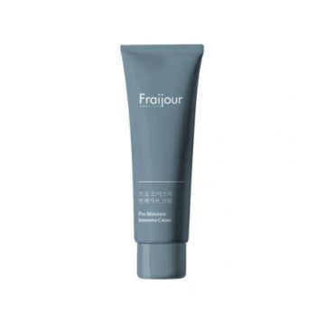 Fraijour Крем для лица УВЛАЖНЯЮЩИЙ Pro-moisture intensive cream