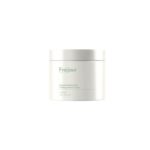 Fraijour Крем для лица ХАУТЮНИЯ Heartleaf Blemish Moisture Cream