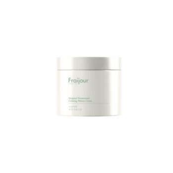 Fraijour Крем для лица ХАУТЮНИЯ Heartleaf Blemish Moisture Cream