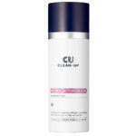 CUSKIN  Антивозрастная сыворотка с 0,5% ретинола и PHA-кислотой Retinol Activator 0.5%
