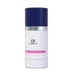 cuskin_retinol_for_eye