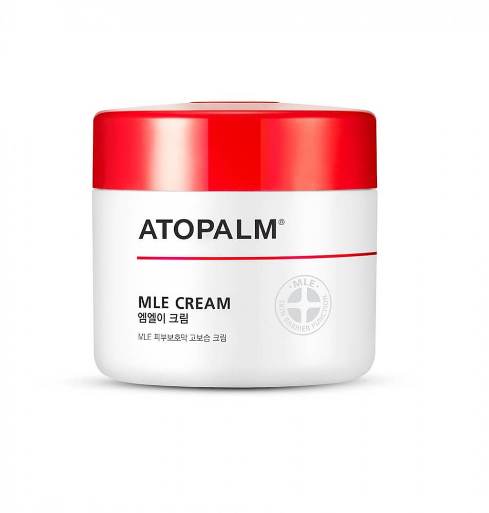 00_atopalm_MleCream_tn03_1200x1200
