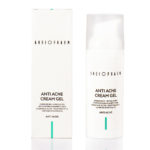 ANGIOPHARM Крем-гель для проблемной кожи 50 мл.