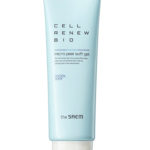 The Saem Гель-пилинг Renew Bio Soft