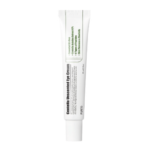 PURITO-CENTELLA-UNSCENTED-EYE-CREAM-_1_