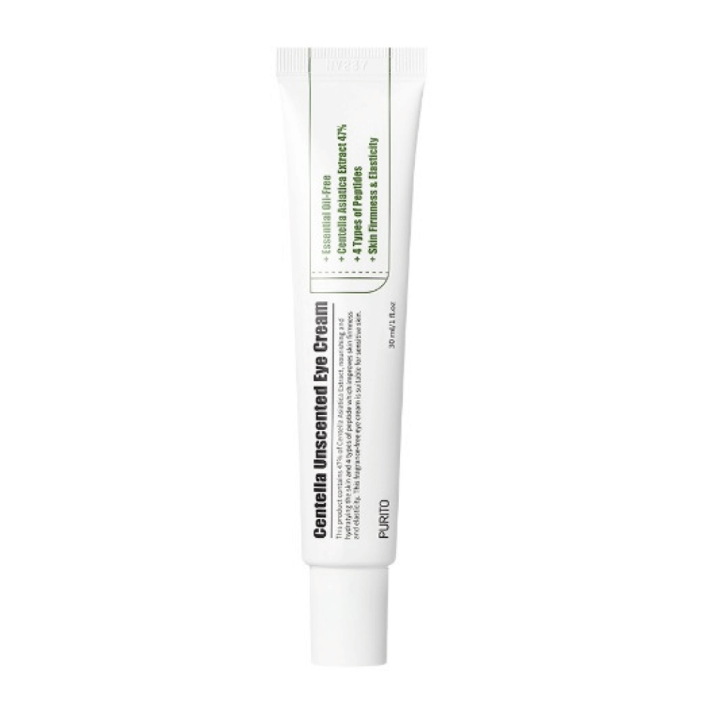 PURITO-CENTELLA-UNSCENTED-EYE-CREAM-_1_