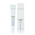 ANGIOPHARM Омолаживающая маска МИНИАТЮРА 7 мл.