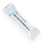 ANGIOPHARM Энзимная пудра туба 2г.