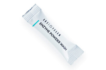 ANGIOPHARM Энзимная пудра туба 2г.